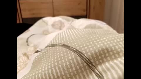 s_xp__ online show from 12.17.25