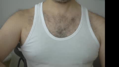 Snapshot of sa_ah_only chatting on 02.07.25 Jimmy online show from 02.07.25