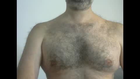 Snapshot of sa_ah_only chatting on 09.08.25 Jimmy online show from 09.08.25