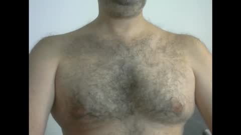 Snapshot of sa_ah_only chatting on 09.15.25 Jimmy online show from 09.15.25