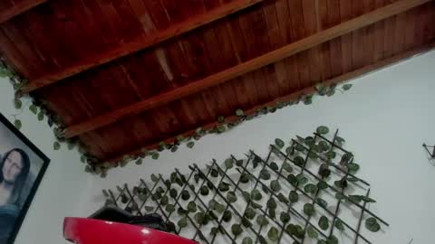 Snapshot of sa_anvi chatting on 03.06.26 sa_anvi online show from 03.06.26