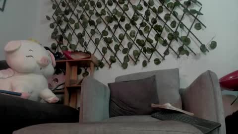 Snapshot of sa_anvi chatting on 04.04.26 sa_anvi online show from 04.04.26