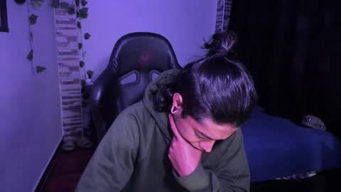 Danny online show from 09.17.25