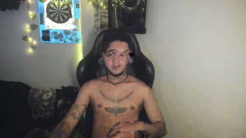Danny online show from 04.14.26