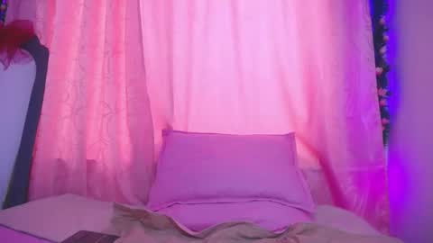 saalomee 1 online show from 01.29.25