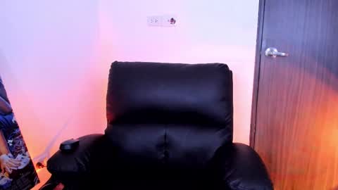 Val online show from 03.19.26