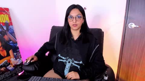 Val online show from 04.05.26