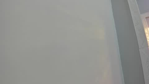 Snapshot of saammy_17 chatting on 09.08.25 sammy online show from 09.08.25