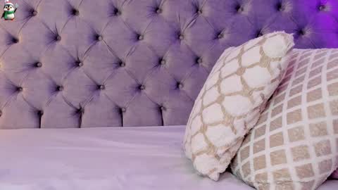 Saamy Reyes online show from 01.03.25