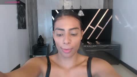 saara_ch1 online show from 04.01.26