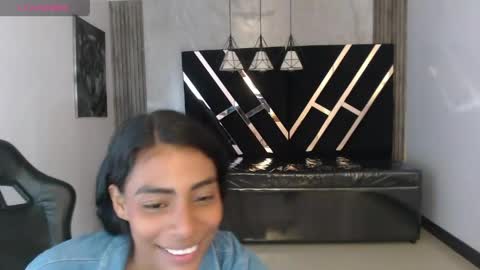 saara_ch1 online show from 04.16.26