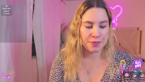 Snapshot of saaya_tay chatting on 03.03.26 saaya_tay online show from 03.03.26