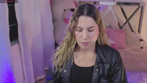 saaya_tay online show from 03.22.26