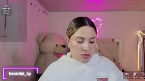 saaya_tay online show from 04.17.26