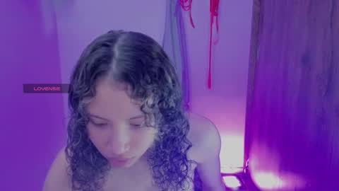 Snapshot of sabaha_ chatting on 12.14.25 S A B A H A online show from 12.14.25