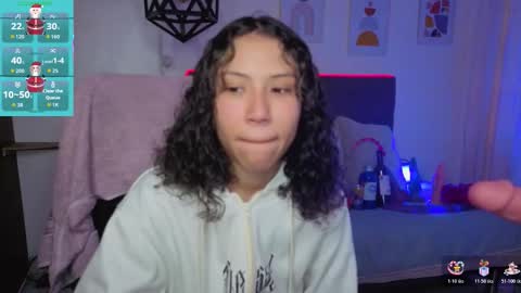 Snapshot of sabaha_ chatting on 01.05.26 S A B A H A online show from 01.05.26