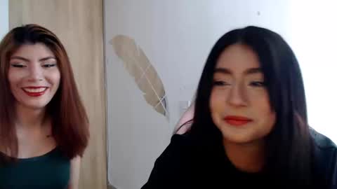 samantha online show from 09.12.25