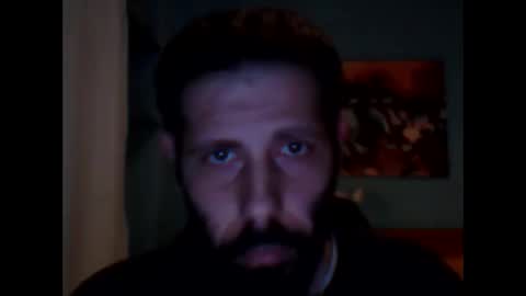 sabbas27 online show from 10.09.25