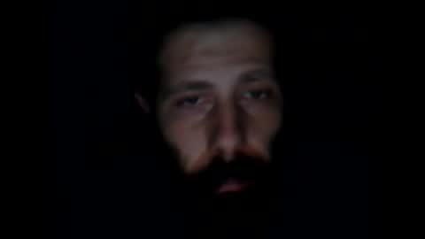 sabbas27 online show from 12.15.25