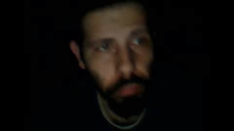 Snapshot of sabbas27 chatting on 03.15.26 sabbas27 online show from 03.15.26