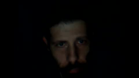 Snapshot of sabbas27 chatting on 03.18.26 sabbas27 online show from 03.18.26