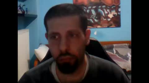 Snapshot of sabbas27 chatting on 04.29.26 sabbas27 online show from 04.29.26