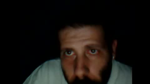 Snapshot of sabbas27 chatting on 05.29.26 sabbas27 online show from 05.29.26