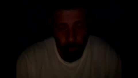 sabbas27 online show from 05.31.26