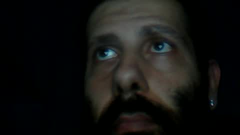 sabbas27 online show from 07.28.26