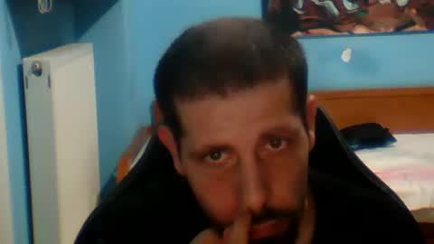 sabbas27 online show from 08.09.26