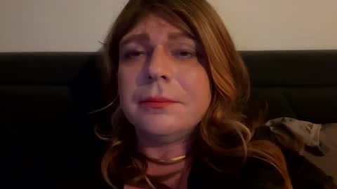 Snapshot of sabela30 chatting on 12.03.25 sabela30 online show from 12.03.25