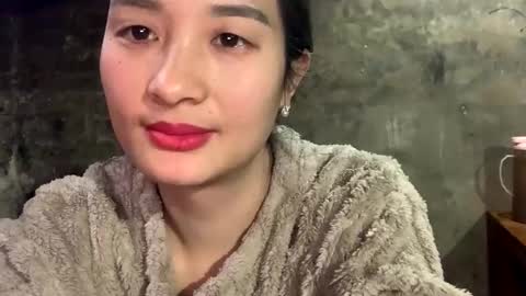 sabeo88 online show from 01.06.26