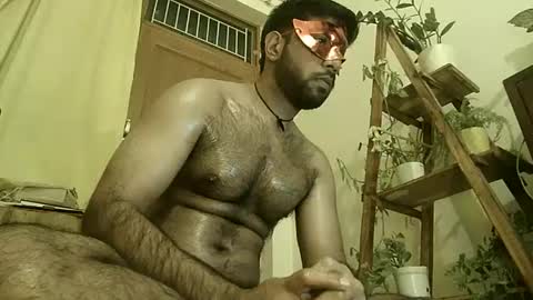 sabertil1947 online show from 12.19.24