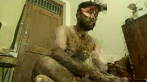 sabertil1947 online show from 02.09.25