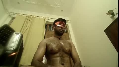 sabertil1947 online show from 02.12.25