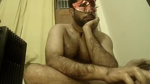 sabertil1947 online show from 02.13.25