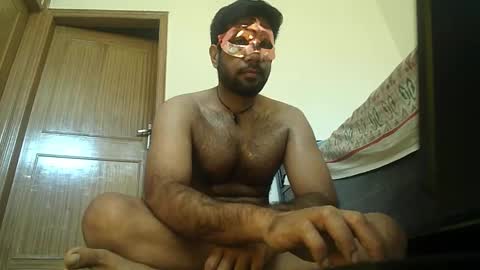 sabertil1947 online show from 03.08.25