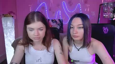 Sabina online show from 07.17.26