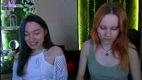 Sabina online show from 07.28.26