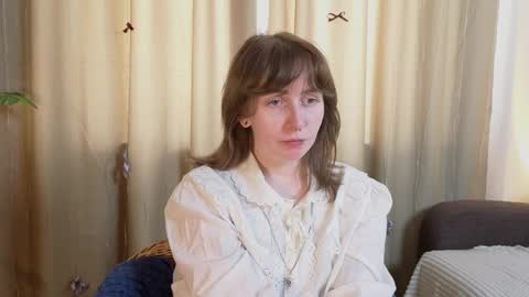 Lisa your new homie online show from 04.27.26