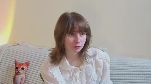 Lisa your new homie online show from 04.28.26