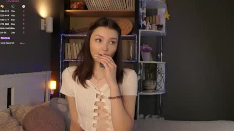 sabinapulk online show from 04.13.26