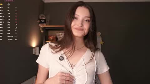sabinapulk online show from 04.16.26