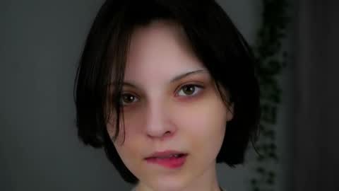 Snapshot of sabinekansky chatting on 01.09.26 sabinekansky online show from 01.09.26