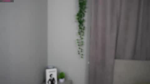 Snapshot of sabinekansky chatting on 01.15.26 sabinekansky online show from 01.15.26