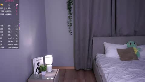 sabinekansky online show from 01.31.26