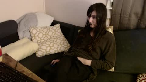 sabinewinters online show from 04.19.26