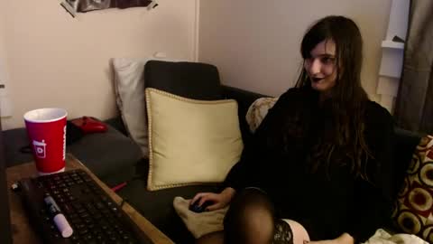 sabinewinters online show from 04.26.26