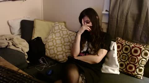 sabinewinters online show from 04.28.26