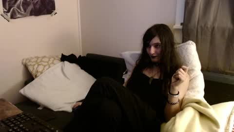 sabinewinters online show from 05.06.26